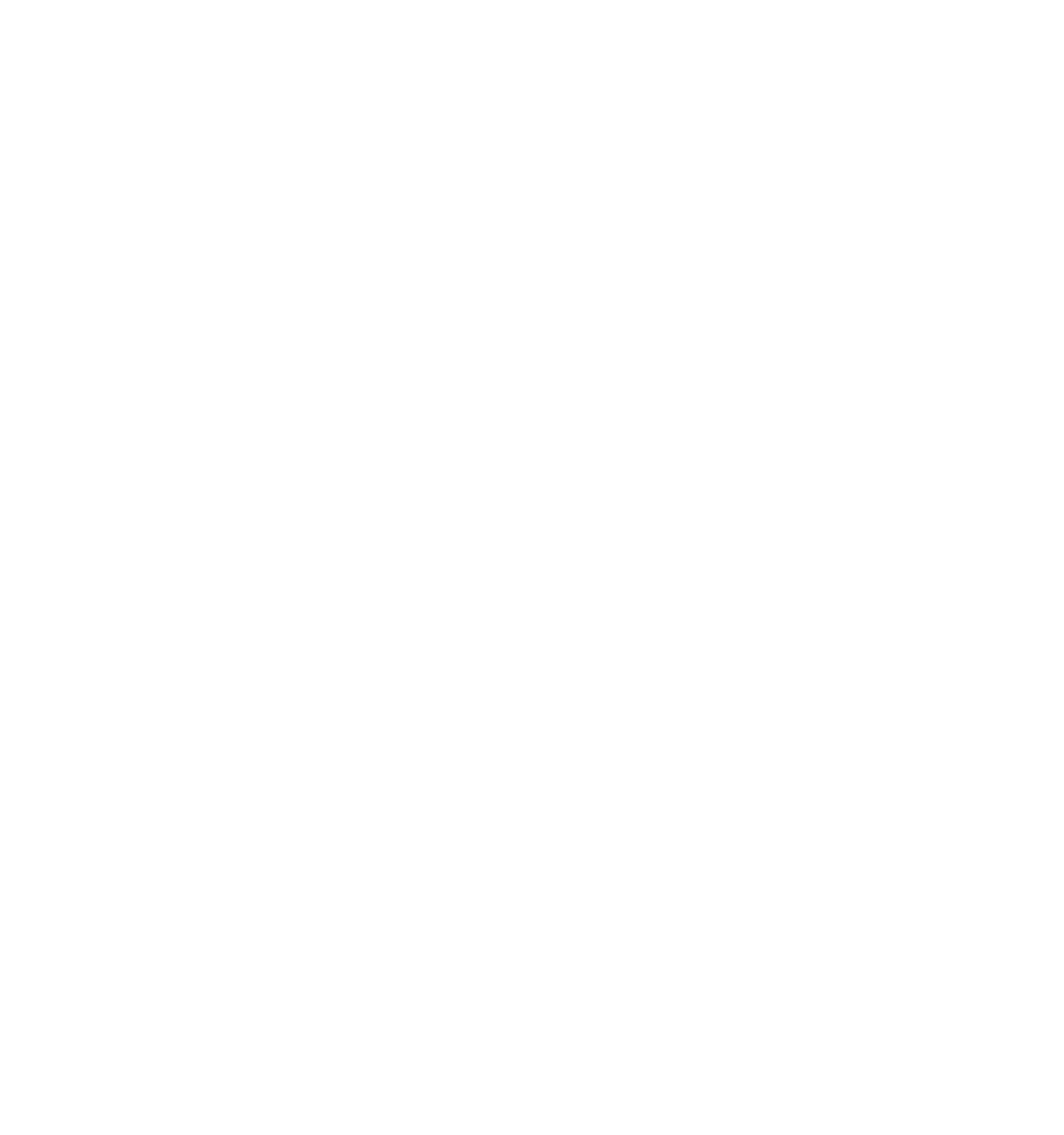 Beli logotip projekta